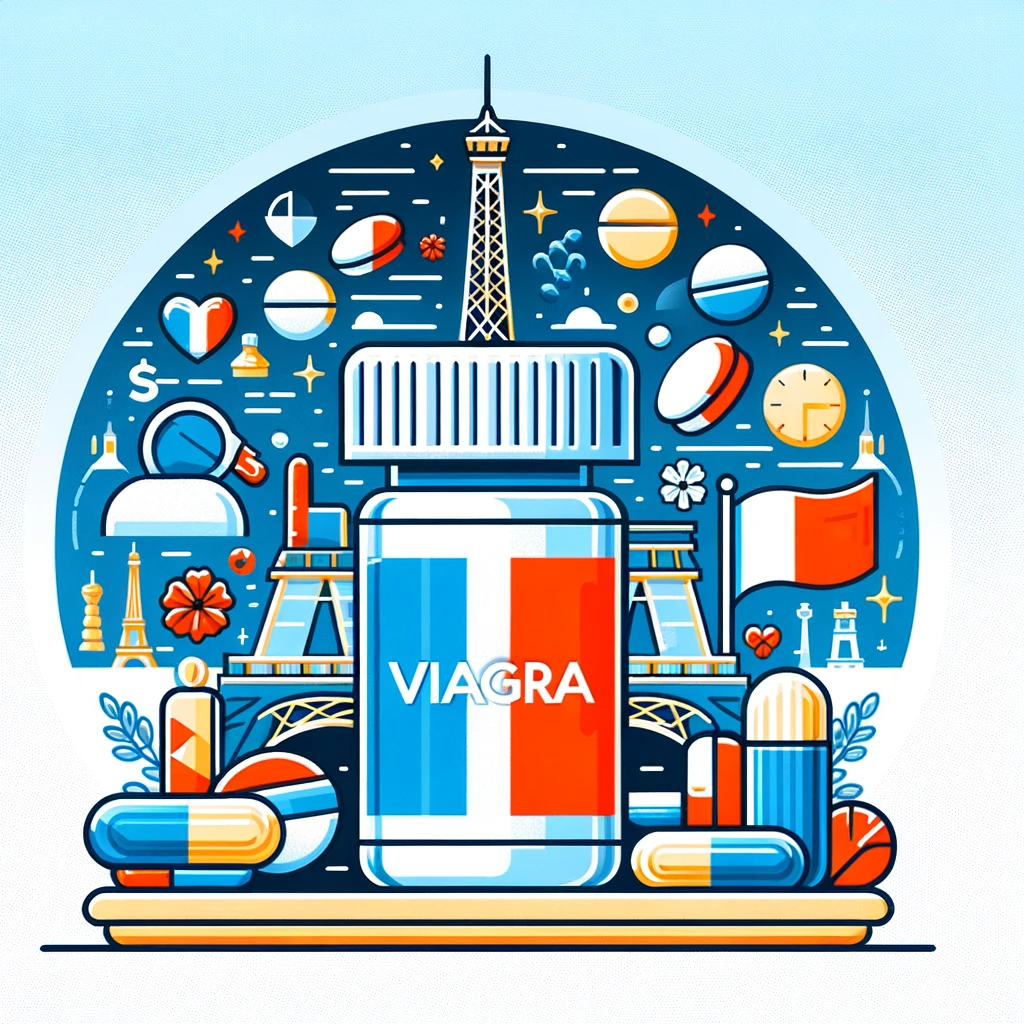 Viagra ordonnance médicale 